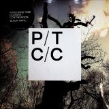 Porcupine Tree Closure / Continuation -Hq-