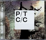 Porcupine Tree Closure / Continuation