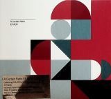 A Certain Ratio EP ACR