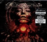 Afm Terranova (Digipack)