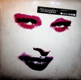 Alexisonfire Otherness Black Ltd.