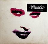 Alexisonfire Otherness