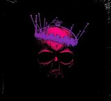 Afm Let's Heart Is For The King (Digipack)