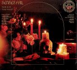 Senses Fail Hell Is Your Head (Digipack)