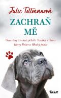 Ikar Zachraň mě