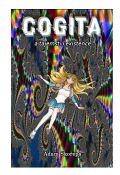 Epocha Cogita A Tajemství Existence