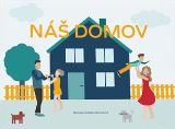 A-styl atelier Náš domov