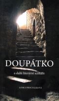 Procházková Lenka Doupátko a další literární scénáře