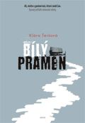 Argo Bílý pramen