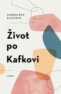 Argo Život po Kafkovi