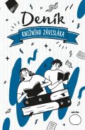 Knižní Závisláci Deník knižního závisláka