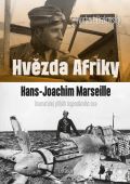Universum Hvězda Afriky. Hans-Joachim Marseille – dramatický příběh legendárního esa