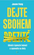 Esence Dejte sbohem obezitě