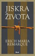 Remarque Erich Maria Jiskra života