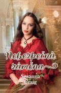 Oldag Nebezpečná záměna