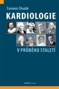 Maxdorf Kardiologie v průběhu staletí