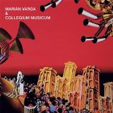 Warner Music Mari�n Varga & Collegium Musicum