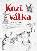 Naše vojsko Kozí válka