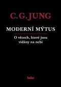 Jung Carl Gustav Moderní mýtus