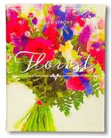 oook!game Florist - karetní hra (karetky)