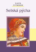 Akcent Selská pýcha