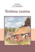 Akcent Trnitou cestou