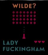 Wilde Oscar Lady Fuckingham