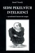 Vodnář Sedm pekelných inteligencí