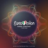 UNIVERSAL MUSIC Eurovision Song Contest Turin 2022