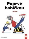 Vašut Poprvé babičkou