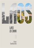 Knihy s smvem Laos 2x jinak
