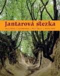 Academia Jantarov stezka