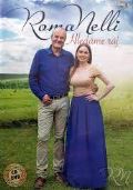 Česká muzika Hledáme ráj CD + DVD