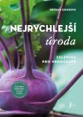 Esence Nejrychlejší úroda