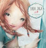 Leysenová An Baba Jaga