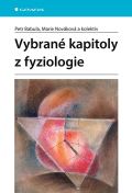 Grada Vybrané kapitoly z fyziologie