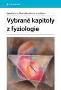 Grada Vybran kapitoly z fyziologie