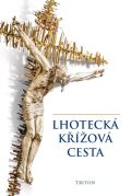 Triton Lhotecká křížová cesta