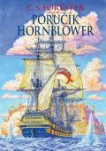 Forester C. S. Poručík Hornblower