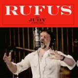 Wainwright Rufus Rufus Does Judy At Capitol Studios