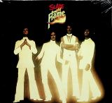 Slade Slade In Flame (Deluxe Edition) (2022 CD Re-Issue)