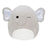 Squishmallows Squishmallows Slon - Cherish 20 cm