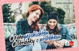 Klett Fotogeschichten - Obrázky s příběhem