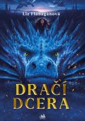 Cosmopolis Dračí dcera