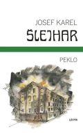 Šlejhar Josef Karel Peklo