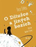 Malvern O Ditušce a jiných bozích