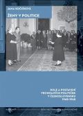Karolinum Ženy v politice