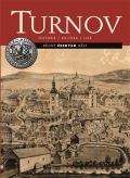 NLN - Nakladatelství Lidové noviny Turnov