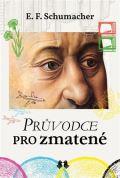 Barrister & Principal Průvodce pro zmatené