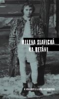 Torst Na Betáni